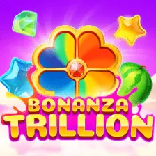 Slot Bonanza Trillion — kolorowe klejnoty i free spiny
